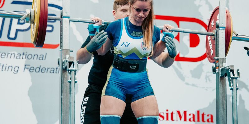 Powerlifting - Katja Babic_splet.jpg
