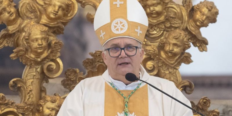 PER-peter stumpf-skofija koper.jpg
