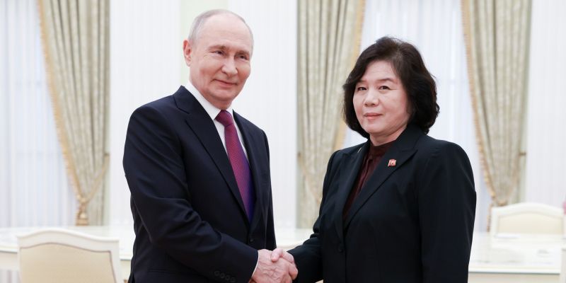 ruski-predsednik-vladimir-putin