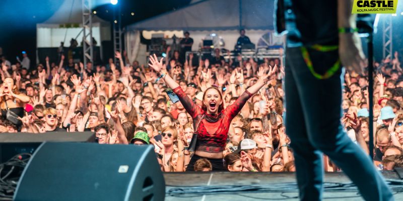 castle-kolpa-music-festival-2025