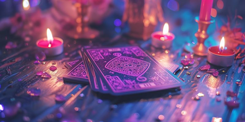 tarot