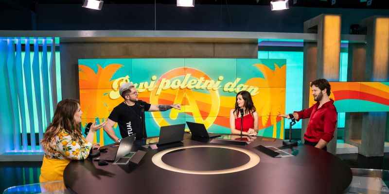 Radio Aktual_studio.jpg