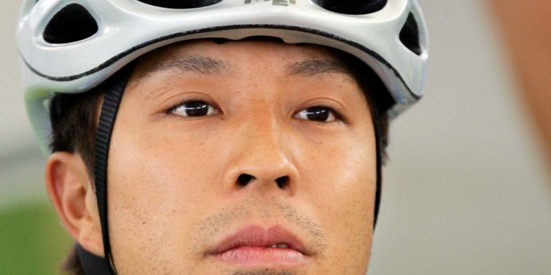 Toshiaki Fushimi.jpg