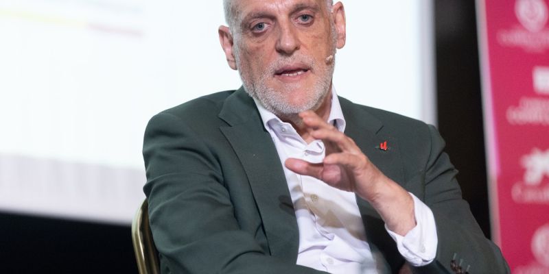 Javier Tebas.jpg