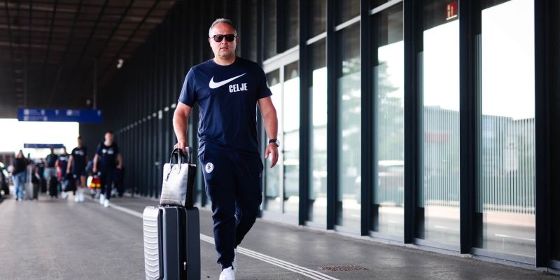 nk-celje, egnatia, albanija, konferencna-liga, liga-prvakov