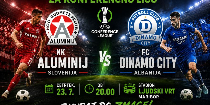 nogomet_napovednik_Aluminij_dinamo_city.png