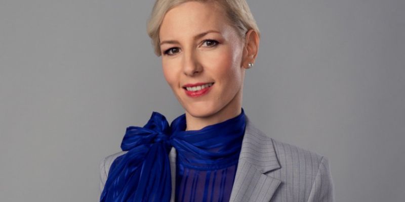 Suzana Kozel