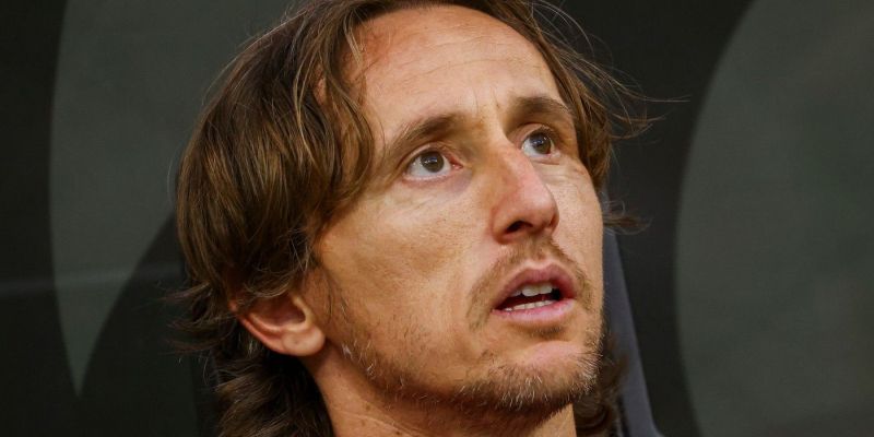 luka modric pm.jpg