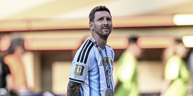 lionel messi.jpg