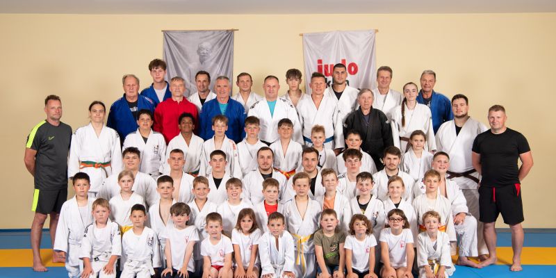 EK_judo gorisnica .jpg