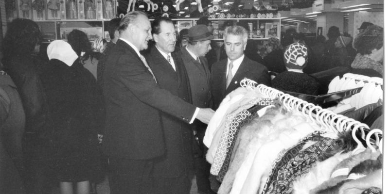 Slika-1-(Medium).jpg