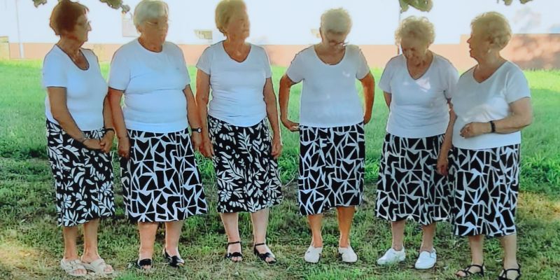 slika_lipa_2.jpg