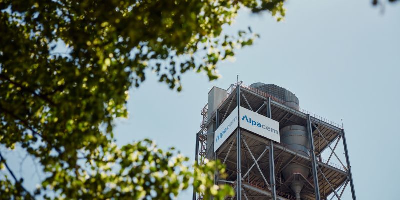 Alpacem2025-129.jpg