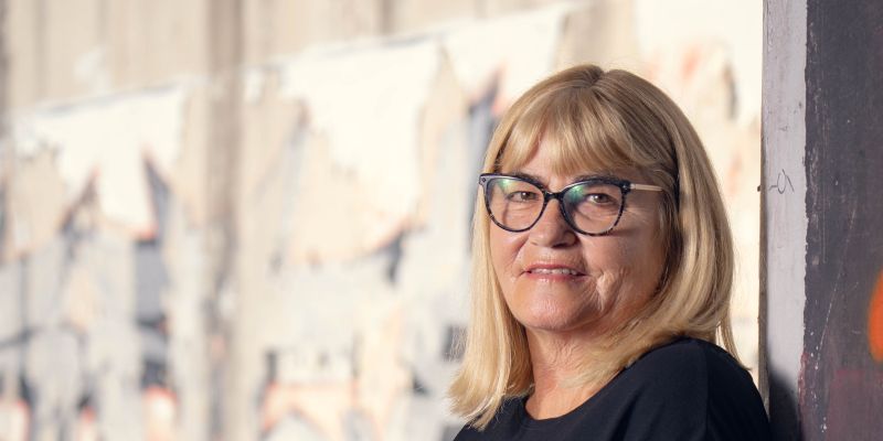 Edita Tomič