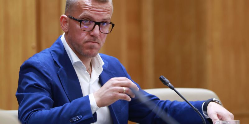 boris mijic.JPG