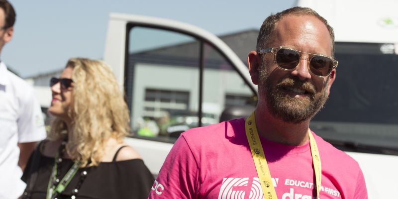 Jonathan Vaughters .jpg