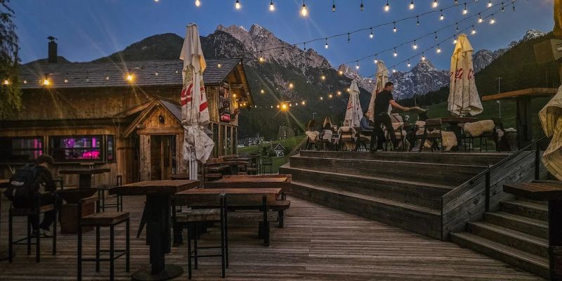 terasa Bedanc Kranjska Gora restavracija 1.jpg