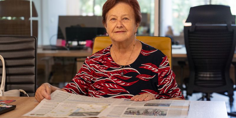 ida-makovec, naročnica-meseca, julij-2026
