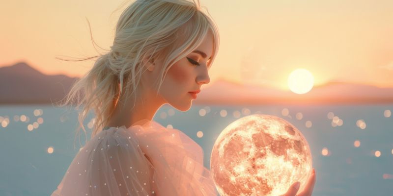 polna luna