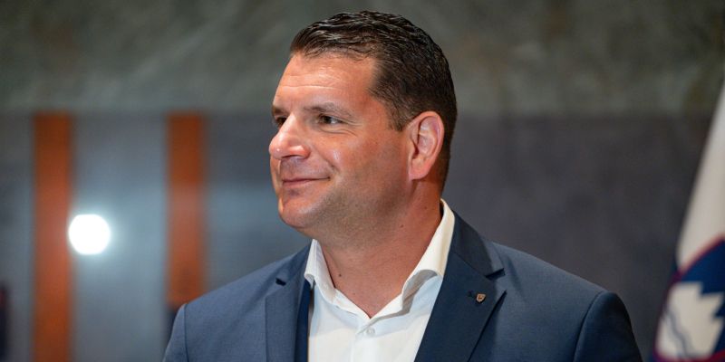 zoran stevanović.jpg