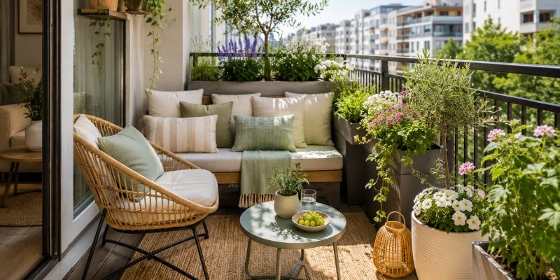 balkon, trendi-2026