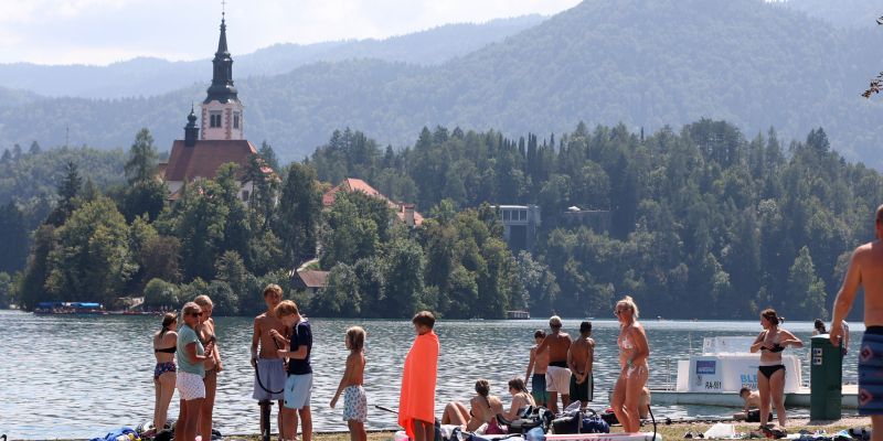 turizem bled kopanje.jpg