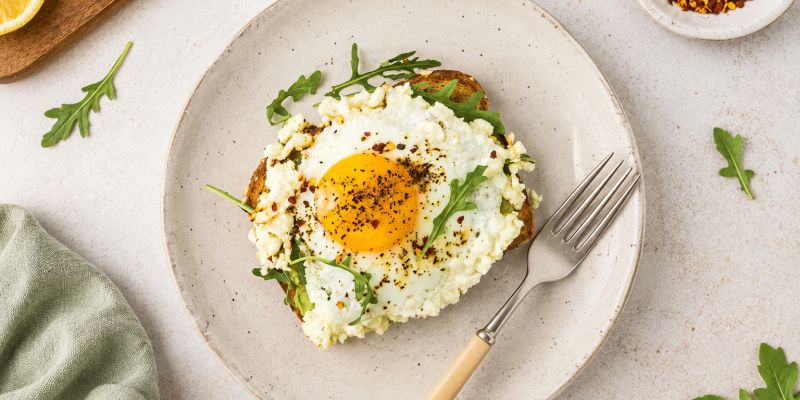 feta egg.png