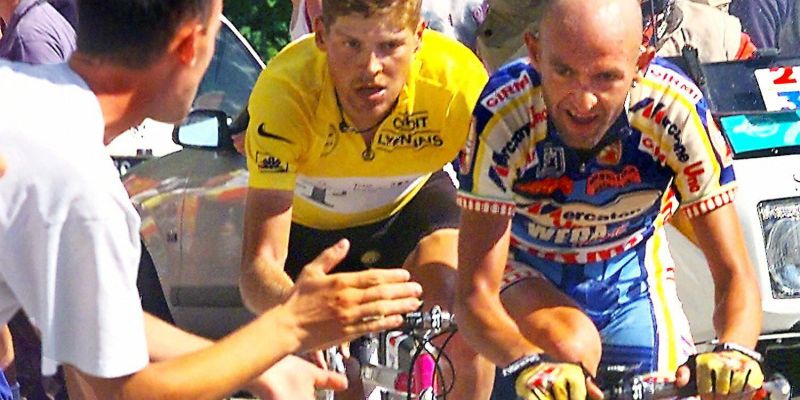 marco-pantani, jan-urlich