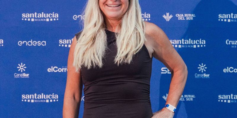 Arantxa Sánchez Vicario , tenis, španija, bankrot.jpg