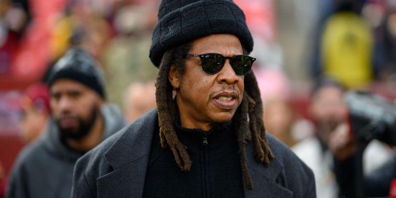 jay z.jpg