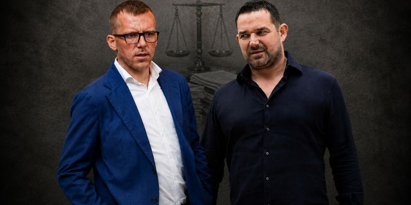 boris-mijic, rok-snezic