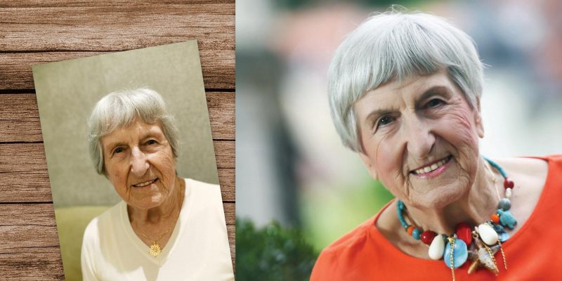 Pavla Čelešnik.jpg