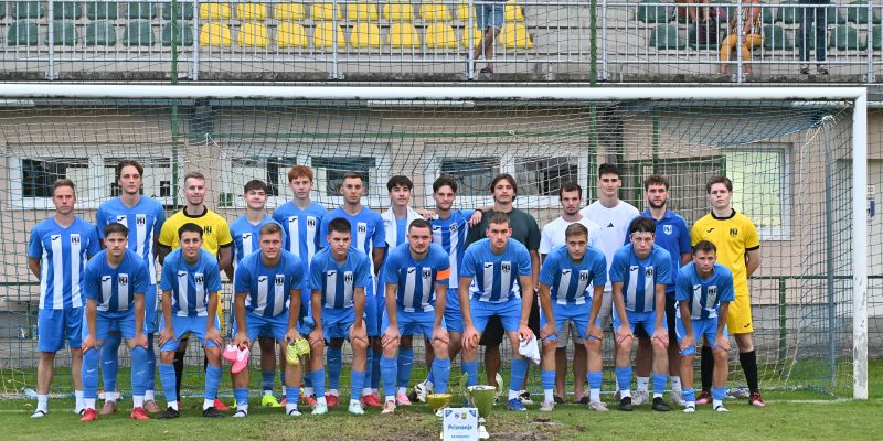 odranci, nogomet, 11.-turnir-za-pokal-občine-odranci.