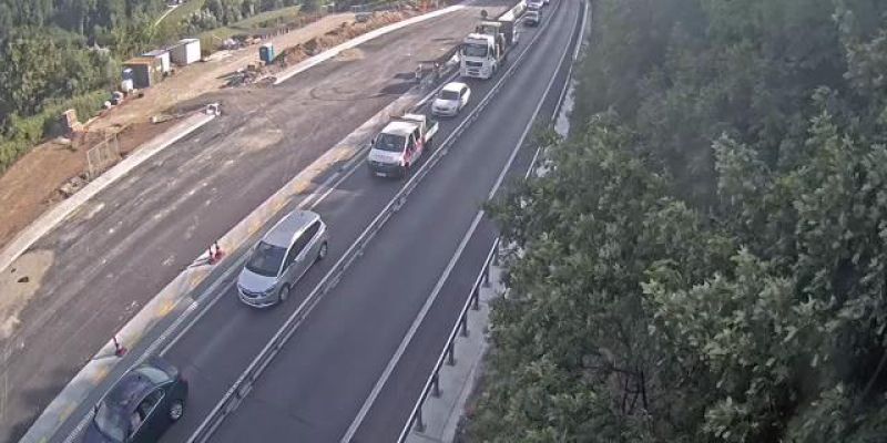 viadukt škedenj.jpg
