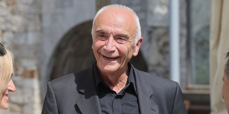Ivo Boscarol-pl.jpg