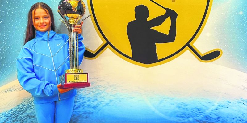 Mila GOLF_1.JPG