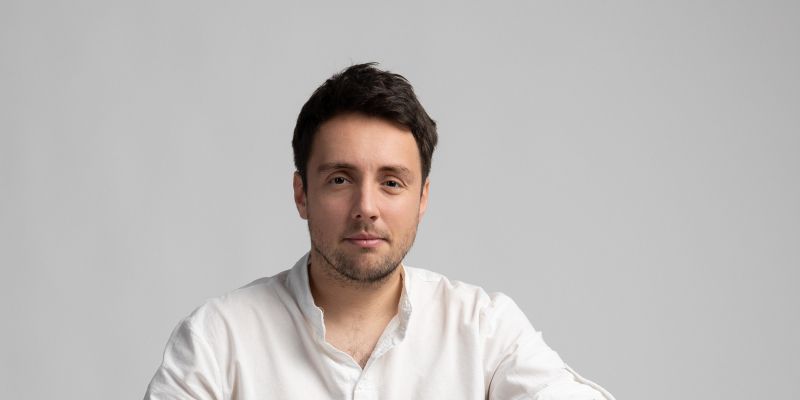 alex volasko - rd.jpeg