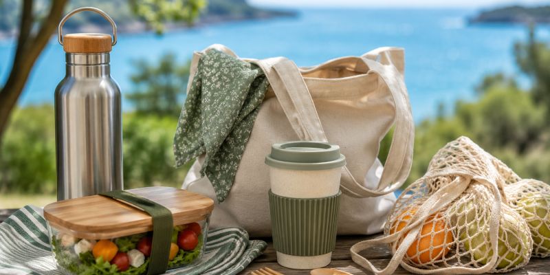 zero-waste, bombazna-vrecka