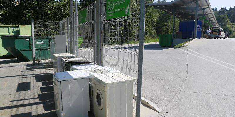 deponija simbio bukovžlak.jpg