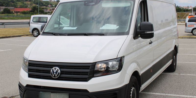 kombi-tahograf