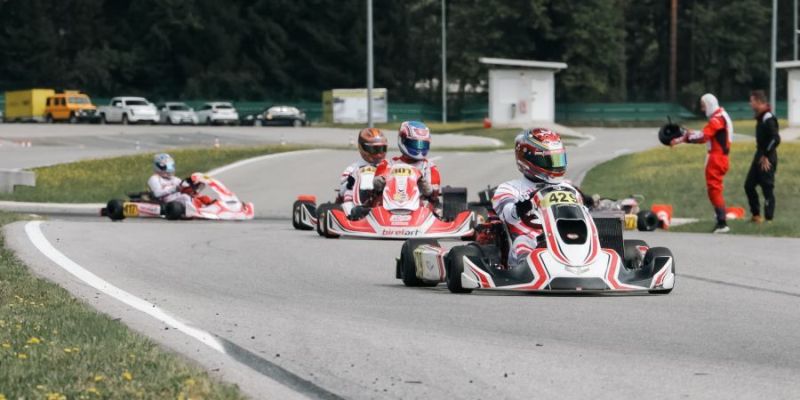 karting_Dimitrij_Mlakar.jpg