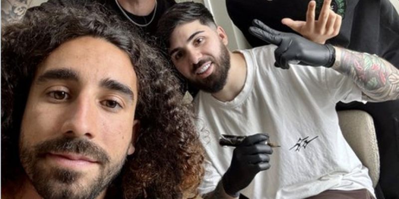 marc-cucurella