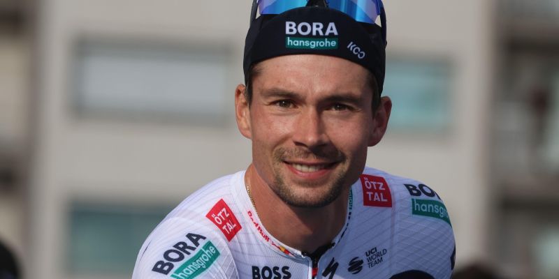 primoz-roglic