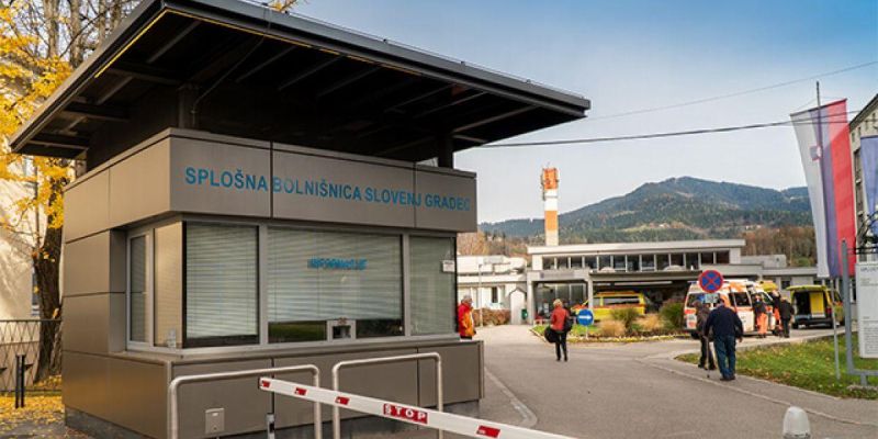 sb slovenj gradec.jpg