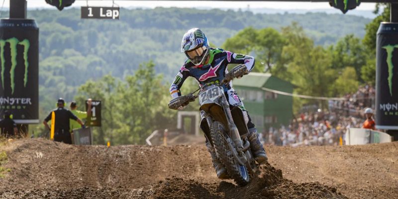 motokros_Tim_Gajser_01.jpg