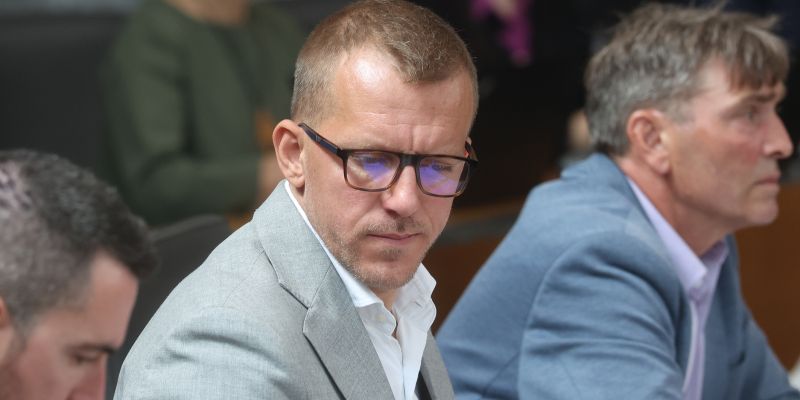 boris mijic pl.jpg