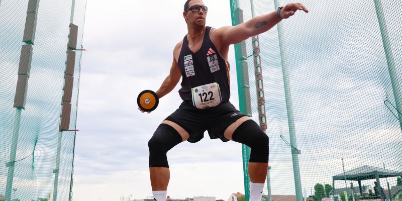 atletika_Ceh_SPLET_02.jpg