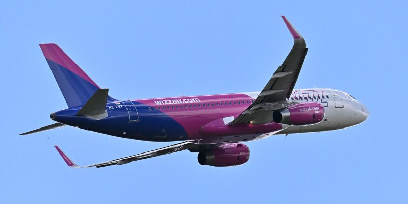 Wizz air-BOBO.jpg