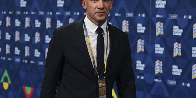 andrij ševčenko.jpg