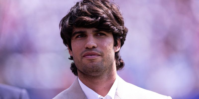 carlos alcaraz.jpg